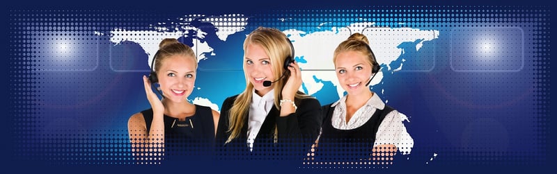 Service-Based Concepts