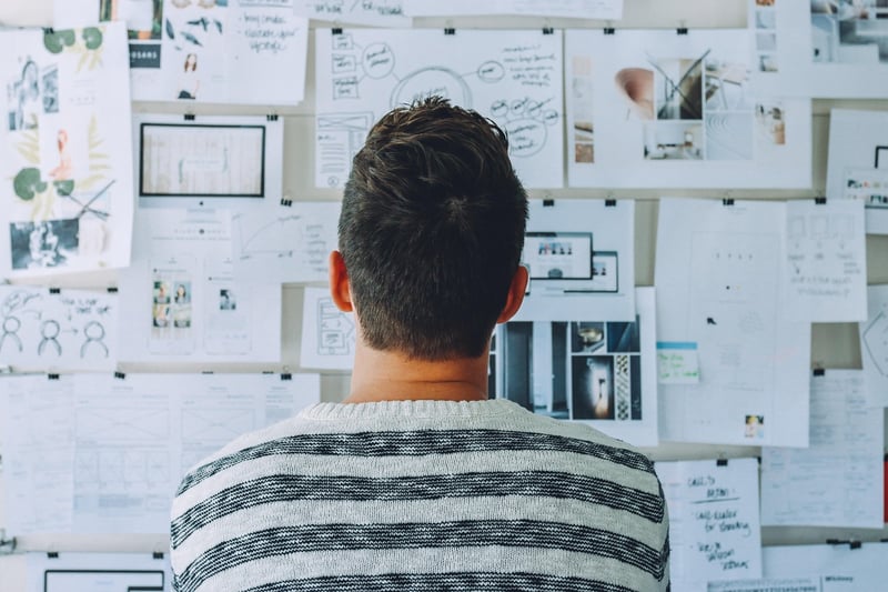 Startup Workshops