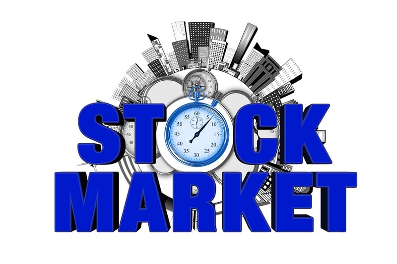 Investment Insights